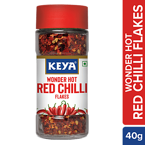 keya-pow-spice-red-chilli-flakes-40g1