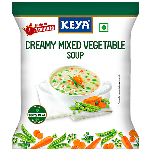 keya-soup-creamy-mix-veg-10/13g1