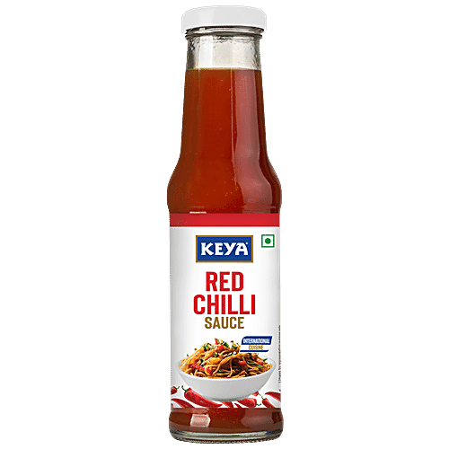 keya-red-chilli-sauce-200ml1
