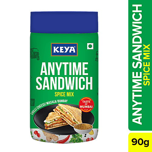 keya-any-time-sandwich-spice-mix-90g1
