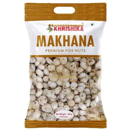 khrishika-makhana-100g1