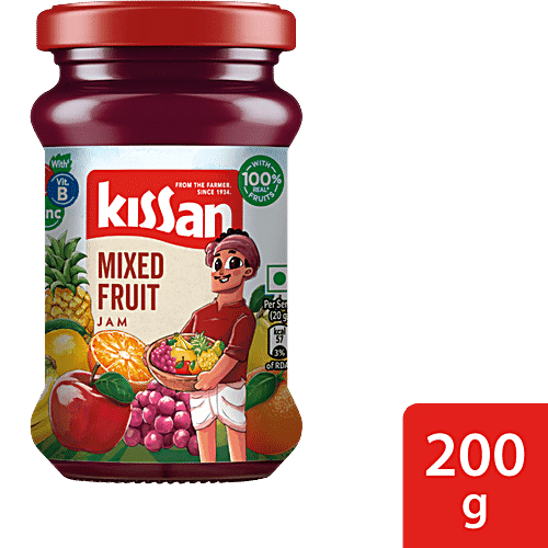 kissan-mixed-fruit-jam-bottle-200g1