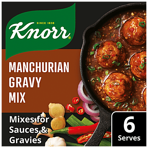knorr-make-a-meal-chinees-manchurian-55g1