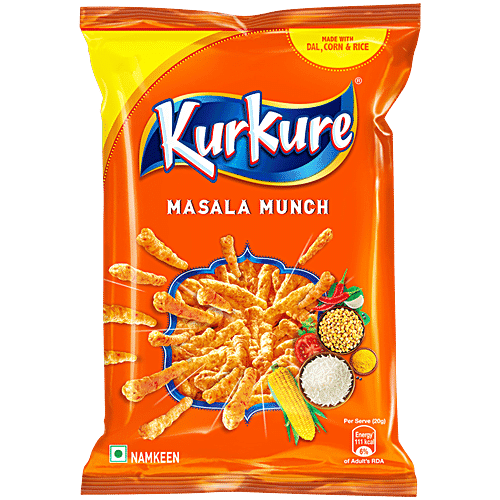 kurkure-masala-munch-78gm-/-82gm-/-85gm1
