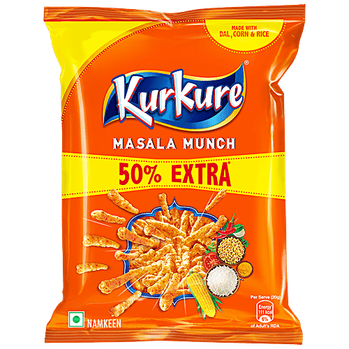 kurkure-masala-munch-36g/40g1