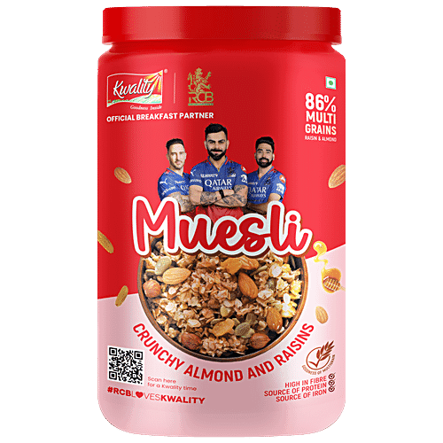 kwality-muesli-crunchy-1kg-jar1