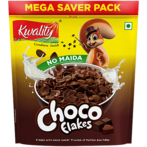 kwality-choco-flakes-1kg1