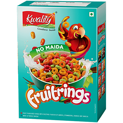 kwality-fruit-rings-375g1
