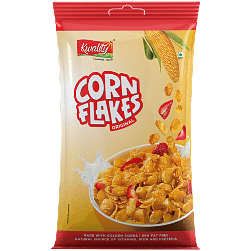 kwality-corn-flakes-pouch-160g1