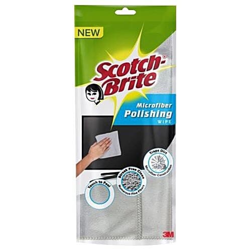 scotch-brite-mf-polishing-wipe-1pcs1