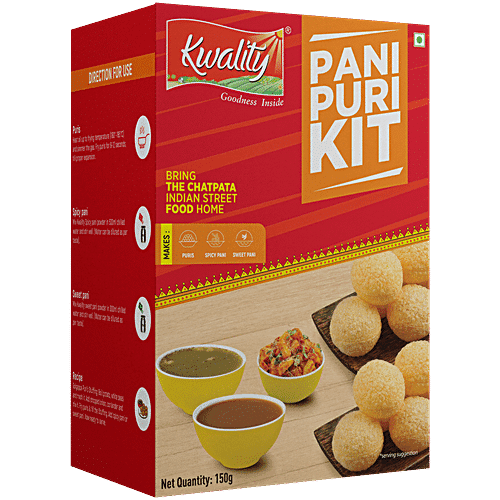 kwality-pani-puri-30x150g-red-kit1