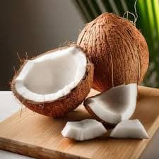 coconut1