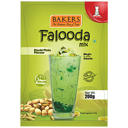 kwality-falooda-mix-pista-elachi-200g1