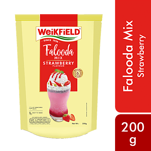 kwality-falooda-mix-straberry-200g1