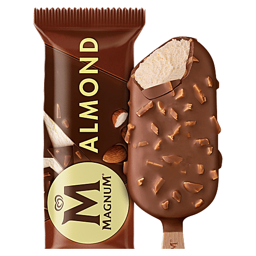 kw-magnum-almond-bar-80-ml1