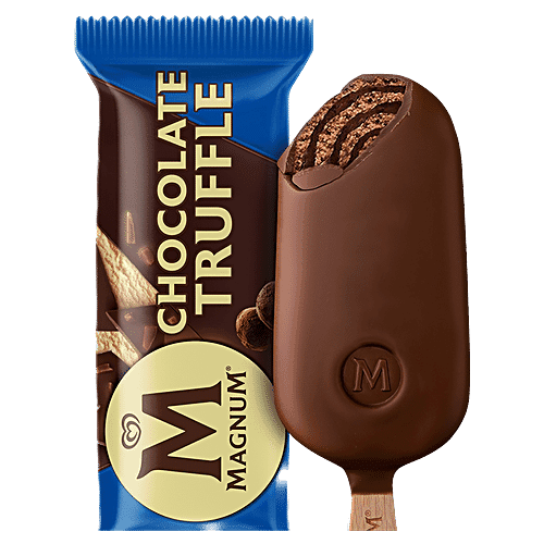 kw-magnum-cho-truffle-cup-80ml1