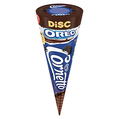 kw-cornetto-disc-oreo-120ml1