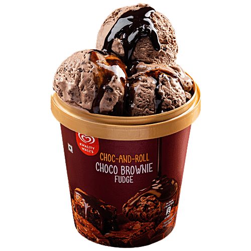 kw-choco-brownie-fudge-700ml1