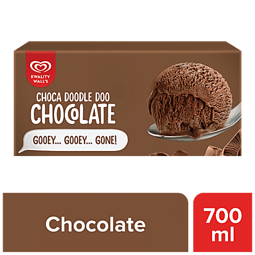 kw-party-pk-chocolate-700ml1