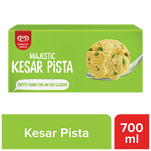 kw-party-pk-kesar-pista-700ml1