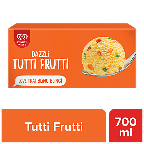 kw-party-pk-tuity-fruity-700ml1