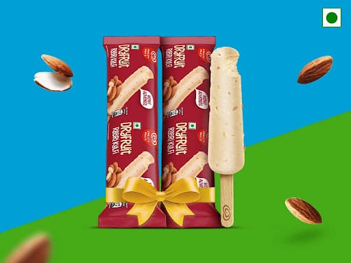 kw-dry-fruit-kulfi-stick-50ml1