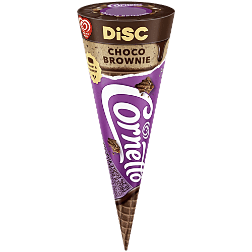 kwality-wall's-cornneto-chokissimo-cone-ice-cream-110ml1