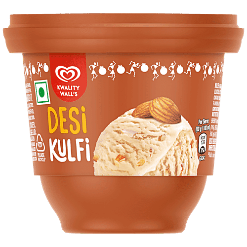 kwality-wall's-desi-kulfi-cup-ice-cream-100ml1