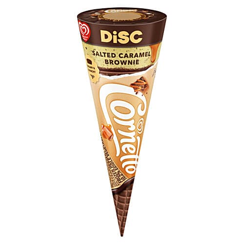 kw-cornetto-salted-caramel-brownie-16x110ml1