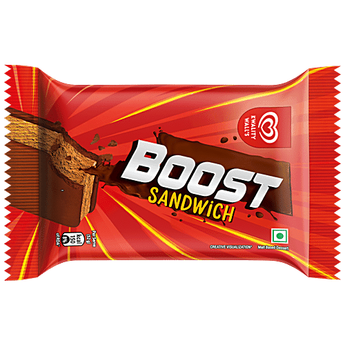 kw-boost-sandwich-80ml1