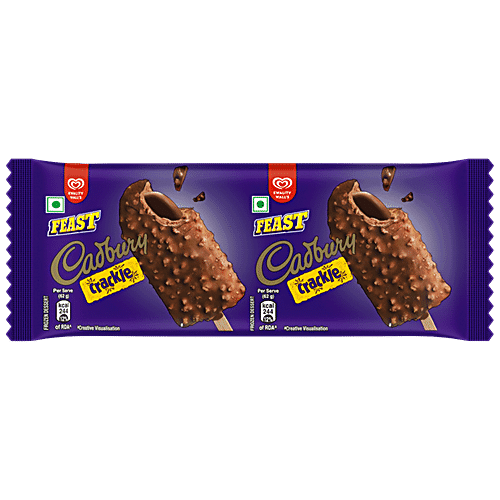 kw-feast-cadbury-crackle-70ml1