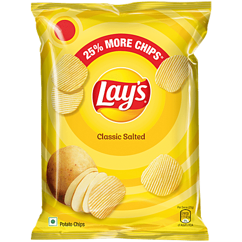lays-classic-salted-48g/50g/52g1