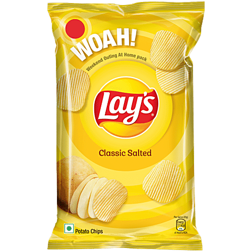 lays-classic-salted-82g/90g1