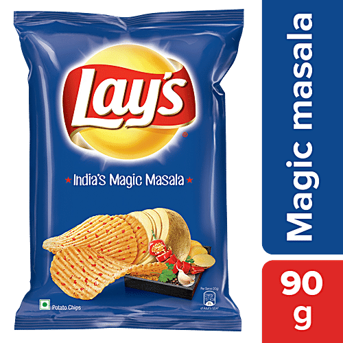 lays-indian-magic-masala-90g1