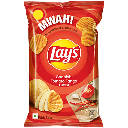 lays-spanish-tomato-tang-82g/90g1