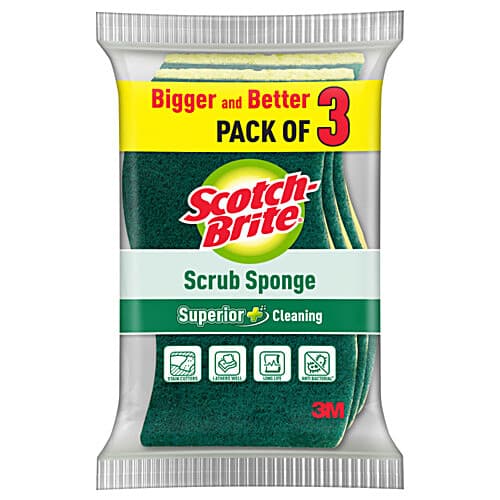 scotch-brite-non-scratch-scrub-sponge-3pcs1