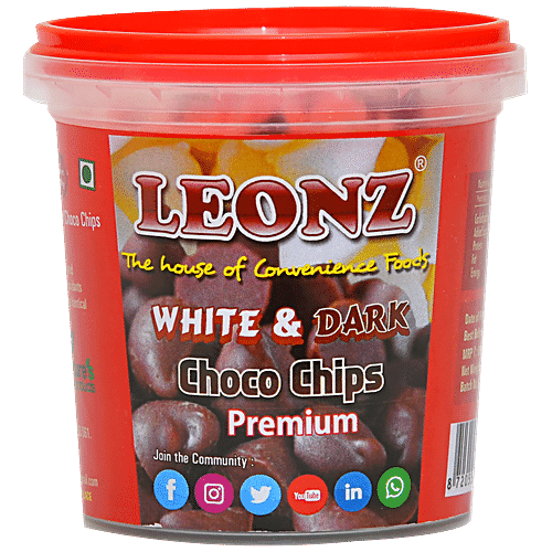 leonz-white-&-dark-choco-chips-100gm1