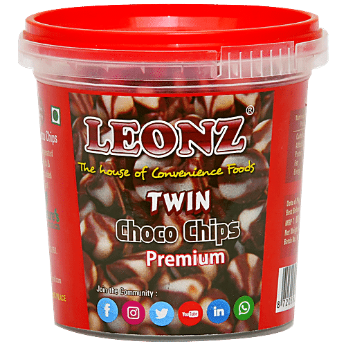 leon-twin-choco-chips-100gm1