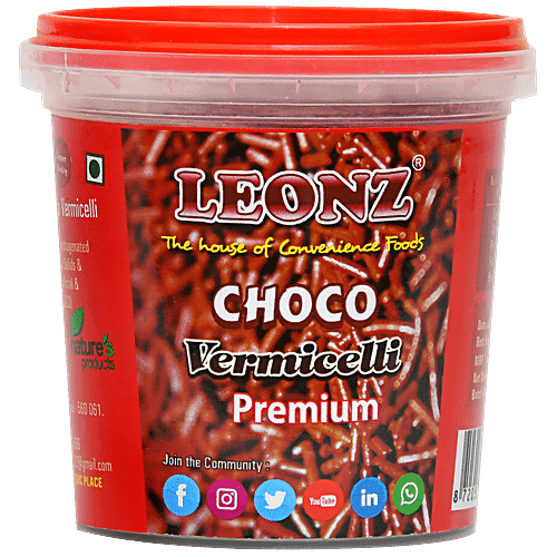 leon-choco-vermicili-100gm1