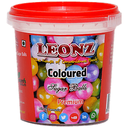 Product 1