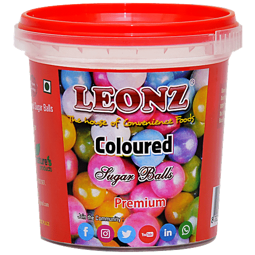 leonz-sugar-balls-100gm1