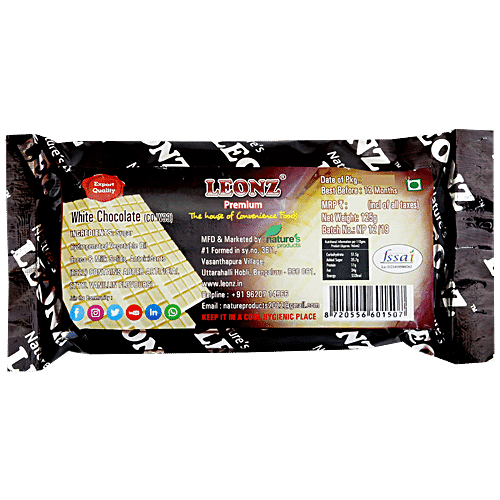leonz-white-cooking-chocolate-125gm1