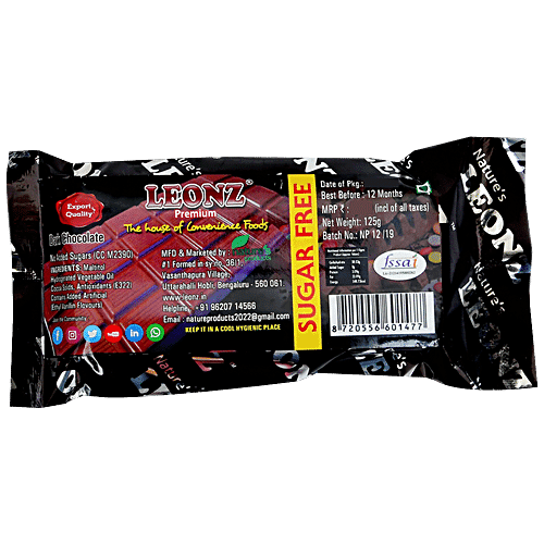 leonz-sugar-free-cooking-chocolate-125gm1