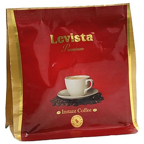 levista-instant-coffee-premium-50-gms-can1
