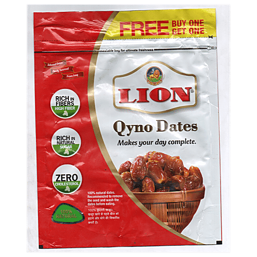 lion-arabian-dates-pouch-1+1-500g1