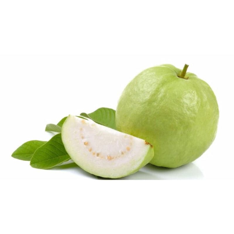 guava-thai1