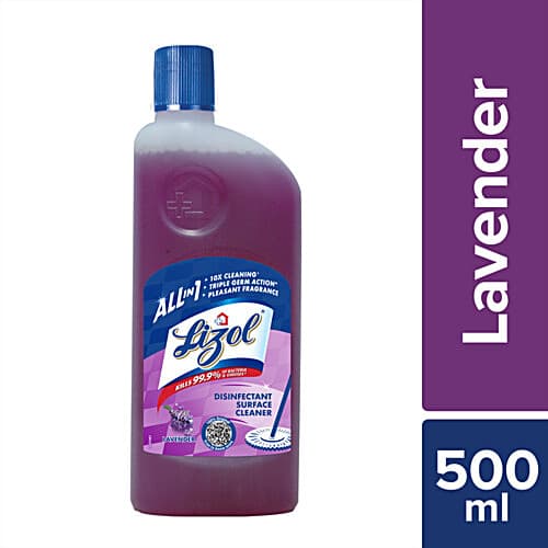 lizol-dis-floor-cleaner-lavender-500ml1