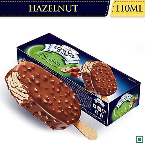 london-dairy-hazelnut-stick-110ml1
