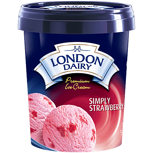 london-dairy-natural-strawberry-500ml1