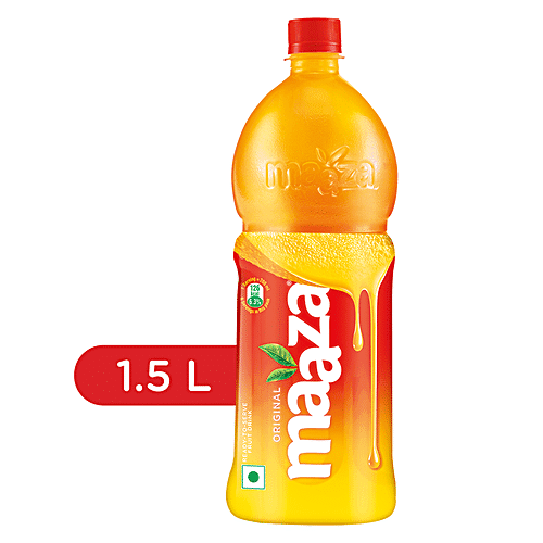 maaza-1.5-ltr-pet1